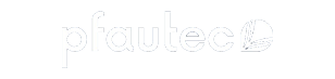 pfautec Logo