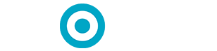 Company bike Solution Logo