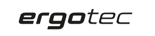ergotec Logo