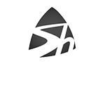 Logo Hölscher