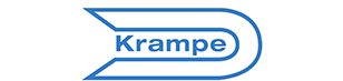 Krampe Logo
