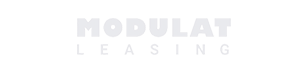 modulat leasing Logo